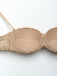 Бюстгальтер Пуш-ап (Арт. 5197WXY)